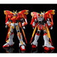 Bandai HG 1/144 Extreme Gundam [Type-Leos] Eclipse-Face Model kit