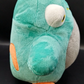 Bellibolt Plushie