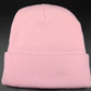 Slowpoke Beanie - Fits All Sizes