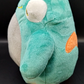 Bellibolt Plushie