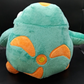 Bellibolt Plushie