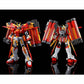 Bandai HG 1/144 Extreme Gundam [Type-Leos] Eclipse-Face Model kit