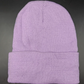 Ditto Beanie - Fits All Sizes