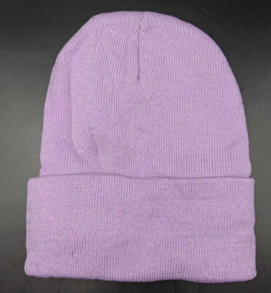 Ditto Beanie - Fits All Sizes