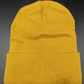 Pysduck Beanie - Fits All Sizes