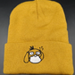Pysduck Beanie - Fits All Sizes