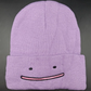 Ditto Beanie - Fits All Sizes