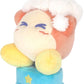 Sanei: Kirby: Sweet dreams Plush Toy KSD-02 Awaawa Waddle Dee