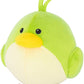 Sanei: Kirby: Plush Toy ALL STAR COLLECTION KP52 Pitch Plush (S)