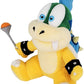 Sanei: Super Mario: Plush AC64 Rally Plush (S)