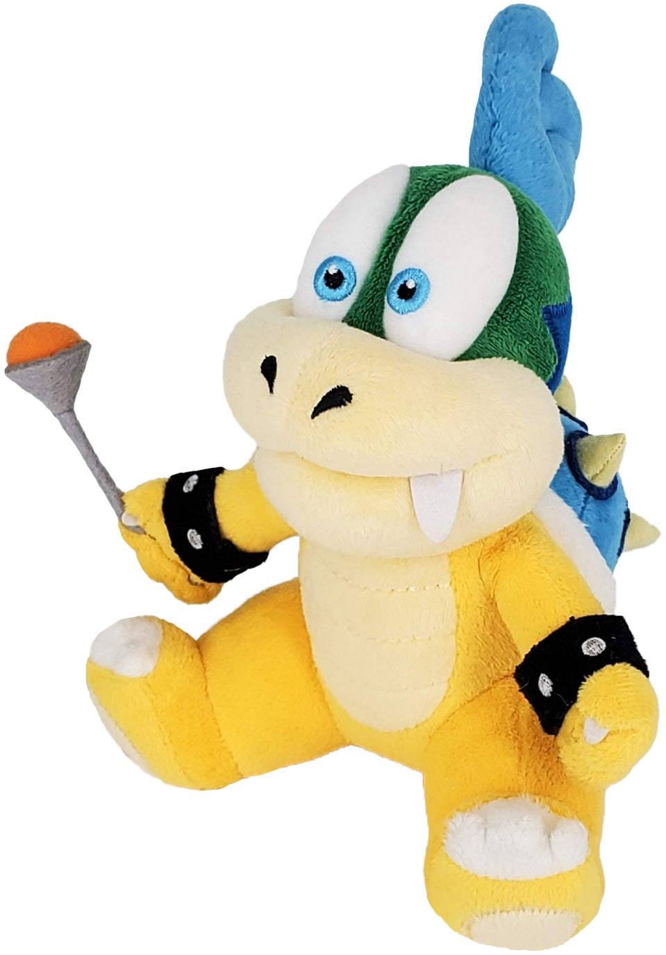 Sanei: Super Mario: Plush AC64 Rally Plush (S)