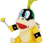 Sanei: Super Mario: Plush AC67 Iggy Plush (S)