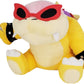 Sanei: Super Mario: Plush AC68 Roy Plush (S)