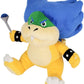 Sanei: Super Mario: Plush AC70 Ludwig Plush (S)