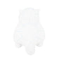 Sanei Boeki Pokemon 6 Inch All Star Collection Plush - PP287 Sandshrew (Alolan Form)