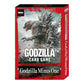 Godzilla Card Game Godzilla Minus One (SD01) Starter Deck - 54 Cards