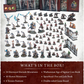 Games Workshop - Warhammer Age of Sigmar - Skaventide Box Set