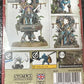 Games Workshop - Warhammer Age of Sigmar - Seraphon Skink Starseer
