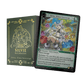 Grand Archive TCG: Silvie, Slime Sovreign - Re:Collection Lite