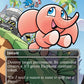 Magic the Gathering Secret Lair x Sonic the Hedgehog: Chasing Adventure - Foil Edition