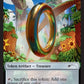 Magic the Gathering Secret Lair x Sonic the Hedgehog: Chasing Adventure - Foil Edition