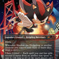 Magic the Gathering Secret Lair x Sonic the Hedgehog: Friends & Foes - Foil Edition