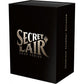 Magic the Gathering Secret Lair Drop Series: Showcase - Zendikar Revisited (Foil)
