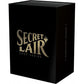 Magic the Gathering Secret Lair Drop Series: <explosion sounds> (Non-Foil)