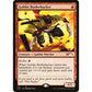 Magic the Gathering Secret Lair Drop Series: <explosion sounds> (Non-Foil)