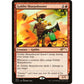 Magic the Gathering Secret Lair Drop Series: <explosion sounds> (Non-Foil)