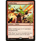 Magic the Gathering Secret Lair Drop Series: <explosion sounds> (Non-Foil)