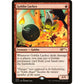 Magic the Gathering Secret Lair Drop Series: <explosion sounds> (Non-Foil)