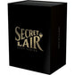 Magic the Gathering Secret Lair Drop Series: OMG KITTIES! (Foil)