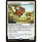 Magic the Gathering Secret Lair Drop Series: OMG KITTIES! (Foil)