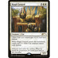 Magic the Gathering Secret Lair Drop Series: OMG KITTIES! (Foil)