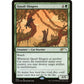 Magic the Gathering Secret Lair Drop Series: OMG KITTIES! (Foil)