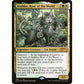 Magic the Gathering Secret Lair Drop Series: OMG KITTIES! (Foil)