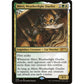 Magic the Gathering Secret Lair Drop Series: OMG KITTIES! (Foil)