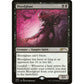 Magic the Gathering Secret Lair Drop Series: Restless in Peace