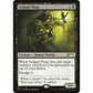 Magic the Gathering Secret Lair Drop Series: Restless in Peace
