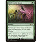 Magic the Gathering Secret Lair Drop Series: Restless in Peace