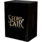 Magic the Gathering Secret Lair Drop Series: Seeing Visions