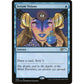 Magic the Gathering Secret Lair Drop Series: Seeing Visions