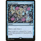 Magic the Gathering Secret Lair Drop Series: Seeing Visions