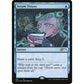 Magic the Gathering Secret Lair Drop Series: Seeing Visions
