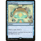 Magic the Gathering Secret Lair Drop Series: Seeing Visions