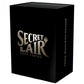 Magic: the Gathering Thalia: Beyond the Helvault - Secret Lair Drop Series