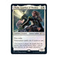 Magic: the Gathering Thalia: Beyond the Helvault - Secret Lair Drop Series