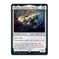 Magic: the Gathering Thalia: Beyond the Helvault - Secret Lair Drop Series