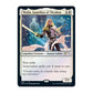 Magic: the Gathering Thalia: Beyond the Helvault - Secret Lair Drop Series